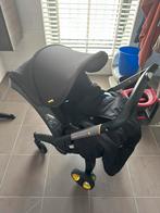 Doona Kinderwagen / Maxicosi / autostoel, Kinderen en Baby's, Kinderwagens en Combinaties, Ophalen, Gebruikt, Combiwagen, Overige merken