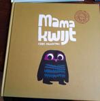 Leuke kinder- en voorleesboeken, Ophalen of Verzenden, Gelezen, Diverse, 2 tot 3 jaar