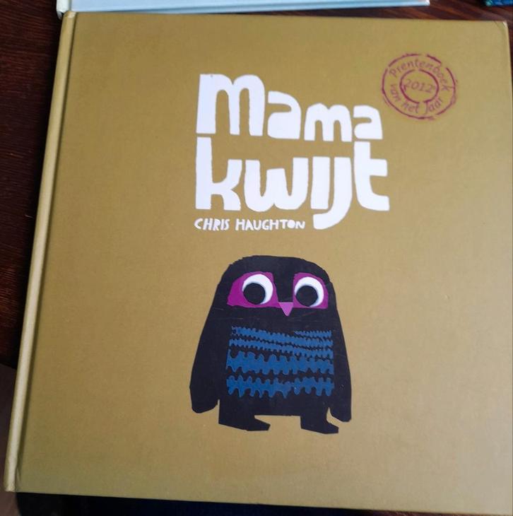 Leuke kinder- en voorleesboeken, Boeken, Kinderboeken | Baby's en Peuters, Gelezen, 2 tot 3 jaar, Ophalen of Verzenden