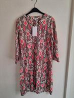 Travel jurk van Enjoy maat S (36) NIEUW, Kleding | Dames, Overige kleuren, Enjoy, Nieuw, Ophalen of Verzenden
