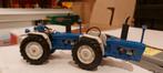 Britains ford 6600, Ophalen of Verzenden, Zo goed als nieuw, Tractor of Landbouw, Britains