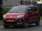 Citroen C3 Picasso 1.6 VTi Collection NAP/NAVI/PDC/NW APK, Voorwielaandrijving, Euro 5, Gebruikt, 4 cilinders