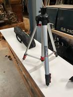 Laser Statief - LevelFix, Doe-het-zelf en Verbouw, Meetapparatuur, Ophalen, Gebruikt, Toebehoren