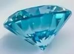 edelstenen van gehard glas, Ophalen of Verzenden, Nieuw