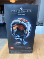 Lego 75327 Luke Skywalker Red Five (Nieuw), Ophalen, Nieuw, Complete set, Lego