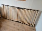 Lattenbodem 90x196cm, Huis en Inrichting, Ophalen, Zo goed als nieuw, Eenpersoons, 90 cm
