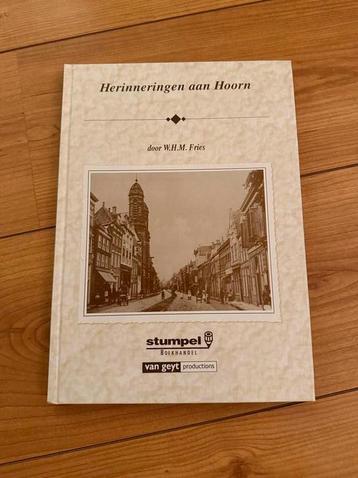 Oude Foto's Haarlem - Geschiedenis in Beeld beschikbaar voor biedingen