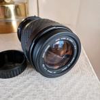 Sigma lens voor PENTAX - K . 70 X 210 mm, Ophalen of Verzenden, Zo goed als nieuw, Telelens