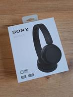 Sony draadloze koptelefoon, Audio, Tv en Foto, Koptelefoons, Nieuw, Sony, Surround, Op oor (supra aural)