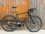 LIV Avail Advanced Pro 0 28 inch M frame SRAM RIVAL AXS, Ophalen, 28 inch, Carbon, Nieuw