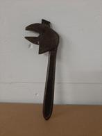 Antieke baco ., Antiek en Kunst, Ophalen of Verzenden