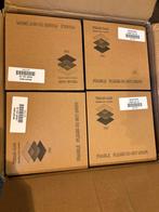 Wham Bam flexible build plate - Resin 3D printers - diverse, Computers en Software, 3D-printerbenodigheden, Ophalen of Verzenden