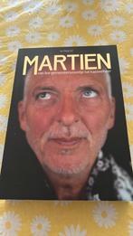 Jan Dijkgraaf - Martien, Boeken, Ophalen, Zo goed als nieuw, Jan Dijkgraaf