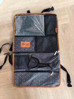Badabulle Auto Organizer - Alles bij de hand!, Ophalen of Verzenden, Nieuw