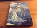 Avatar the legend of Aang, the complete book 1 collection, Gebruikt, Tekenfilm, Ophalen of Verzenden, Alle leeftijden