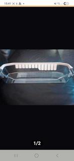 Flessenrek Whirlpool bauknecht ijskast, Ophalen of Verzenden, Nieuw