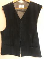 Peter van Holland Gilet - Stijlvol en Tijdloos, Kleding | Heren, Overige Herenkleding, Ophalen of Verzenden, Zo goed als nieuw