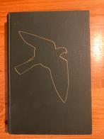 De Vlucht van de Valk - Daphne du Maurier, Ophalen of Verzenden, Gelezen, Nederland