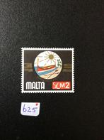 Malta postzegel 1976 pfr M 524, Ophalen of Verzenden, Malta, Postfris