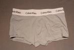 Ck maat M Calvin klein, Kleding | Heren, Ophalen of Verzenden, Boxer