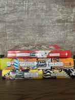 Tom Groot Boeken Set - 3 Delen, Ophalen of Verzenden, Zo goed als nieuw, Fictie algemeen