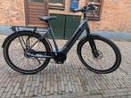 Gazelle Ultimate C8+ HMB Belt Connect – (2023), Fietsen en Brommers, Fietsen | Dames | Damesfietsen, Versnellingen, Ophalen of Verzenden