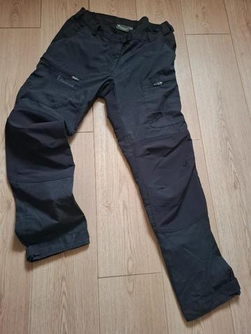 Pinewood broek mt 42 / XL beschikbaar voor biedingen