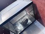 Aquarium 60 liter, Dieren en Toebehoren, Vissen | Aquaria en Toebehoren, Ophalen of Verzenden, Zo goed als nieuw, Leeg aquarium