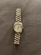 Horloge my jewellery, Sieraden, Tassen en Uiterlijk, Horloges | Dames, Overige merken, Staal, Gebruikt, Staal