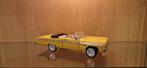 Chevrolet impala.  Merk fabrikant onbekend, Ophalen, Gebruikt, Auto