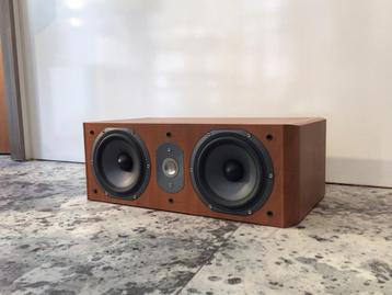 Focal Chorus cc 70s (Cherry finish) beschikbaar voor biedingen