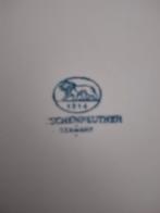 Hutschenreuther zwiebelmuster 1814, Antiek en Kunst, Antiek | Servies compleet, Ophalen