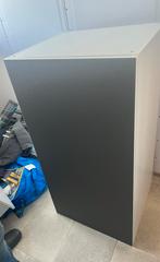 Platsa kast, Ophalen, Gebruikt, 25 tot 50 cm