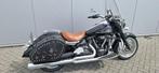 YAMAHA XV1900 Midnight Star 2018, Motoren, Motoren | Yamaha, 2 cilinders, Sportuitlaat, 1854 cc, Particulier