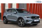 Volvo XC40 T4 Recharge Essential Bright | Trekhaak | Parkeer, 12 maanden, Stof, 48 km/l, Plug-in hybride