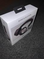 Bang & Olufsen Beoplay HX, Overige merken, Verzenden, Bluetooth, Zo goed als nieuw