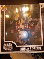 Bella Poarch Funko Pop - Verzamelobject!, Verzamelen, Poppetjes en Figuurtjes, Ophalen of Verzenden, Zo goed als nieuw
