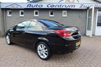 Opel ASTRA 1.8 COSMO, NAVI , LEDER ENZ..., Voorwielaandrijving, 74 €/maand, 4 cilinders, Cabriolet