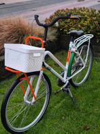 Postcode Loterij fiets – 3 versnellingen – nette staat, Ophalen, Versnellingen, Batavus, Zo goed als nieuw
