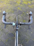 Giant Defy racefiets - XS damesmodel, Fietsen en Brommers, Fietsen | Racefietsen, Ophalen, 28 inch, Gebruikt, 10 tot 15 versnellingen