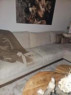 Urban Sofa bank, Huis en Inrichting, Ophalen of Verzenden, Zo goed als nieuw, 150 cm of meer, 300 cm of meer