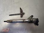 Verstuiver (diesel) van een Peugeot Partner, Ophalen of Verzenden, 3 maanden garantie, Gebruikt, Peugeot