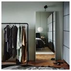 Ikea Hovet Spiegel 78x196 cm, Huis en Inrichting, Ophalen, Zo goed als nieuw, 75 tot 100 cm, 150 tot 200 cm