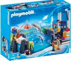 Playmobil Dolfinarium, Ophalen, Zo goed als nieuw