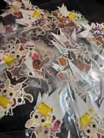 Bing en vriendjes traktatie prikkers/stekers, Hobby en Vrije tijd, Feestartikelen, Verzenden, Nieuw, Feestartikel, Verjaardag