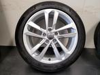 Nieuw 17 inch audi A3 velgen 225 45 17 zomer seat skoda vw, Auto-onderdelen, Banden en Velgen, Ophalen, Banden en Velgen, Nieuw