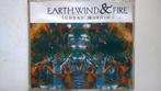 Earth, Wind & Fire - Sunday Morning, Maxi-single, Ophalen of Verzenden, Zo goed als nieuw, 1 single