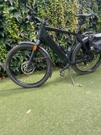 Stromer ST3 XL, 59 cm of meer, Ophalen, Gebruikt, 50 km per accu of meer