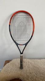 Tennis racket Head Radical 25 Andy Murray 8-10 jaar, Ophalen of Verzenden, Zo goed als nieuw, Racket, Head