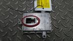 OPEL ASTRA GTC [HEADLAMP_BALLAST] 2015, Ophalen of Verzenden, Gebruikt, Stiba lid